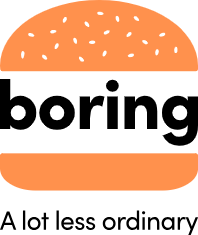 coming soon logo